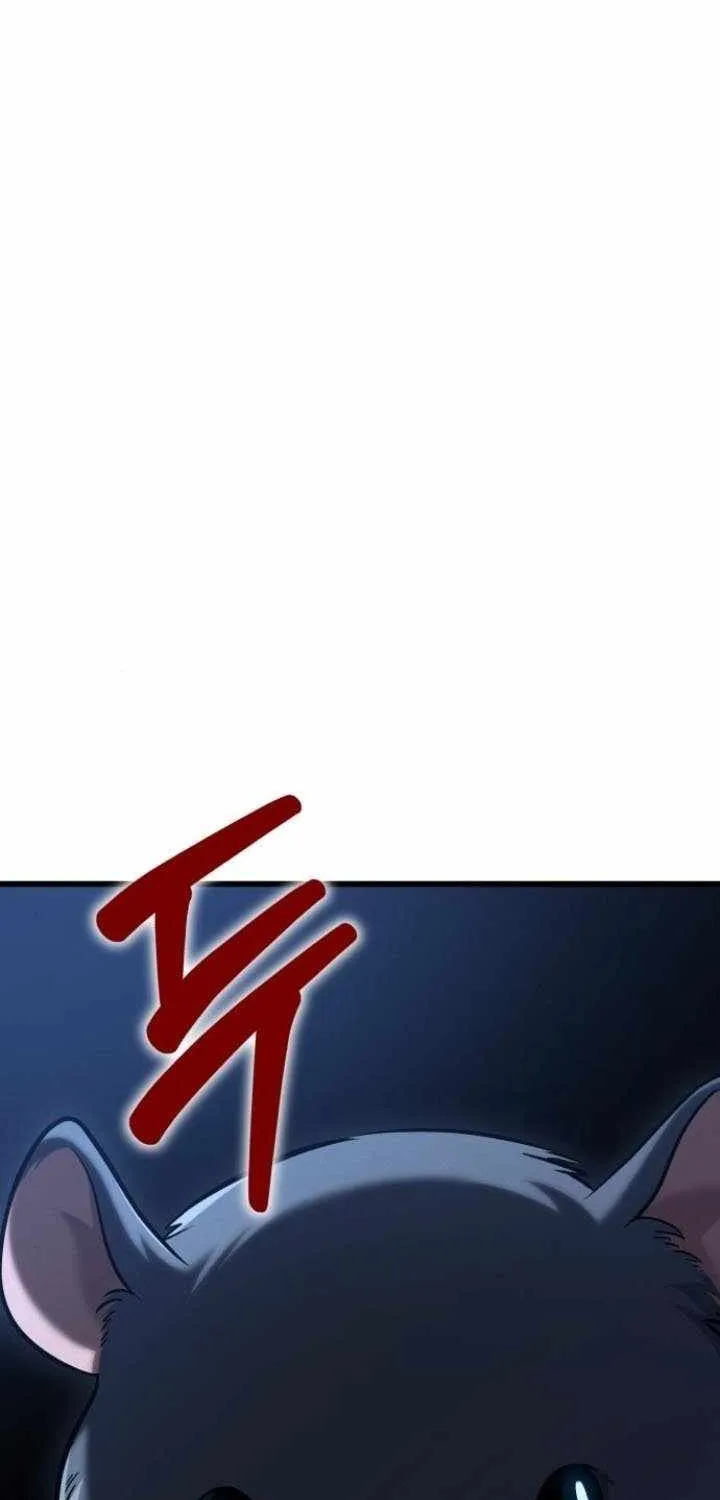 Regressor of the Fallen family Chapter 73 page 123 - 