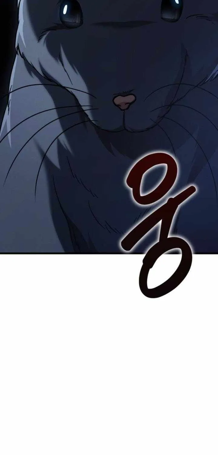 Regressor of the Fallen family Chapter 73 page 124 - 