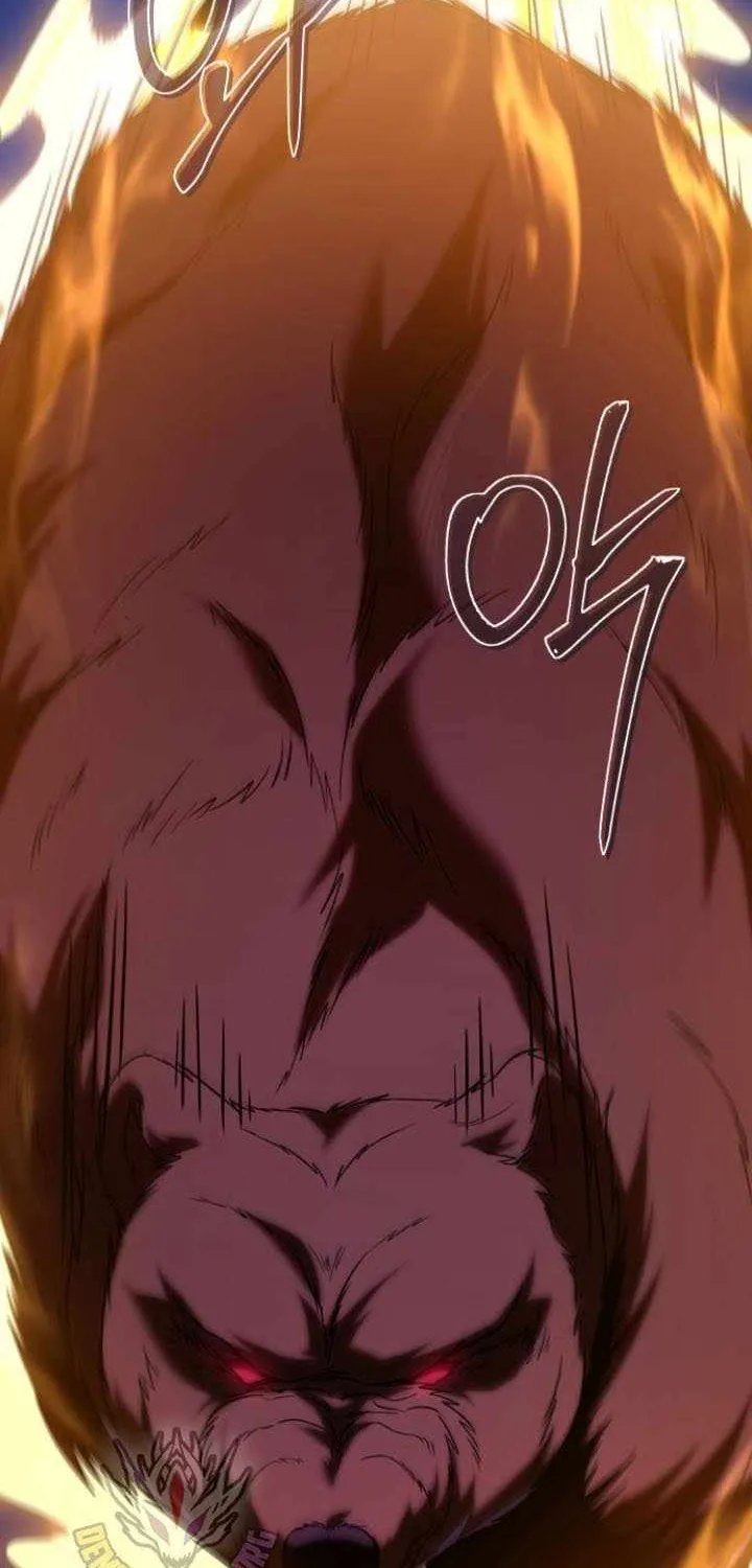 Regressor of the Fallen family Chapter 73 page 17 - 