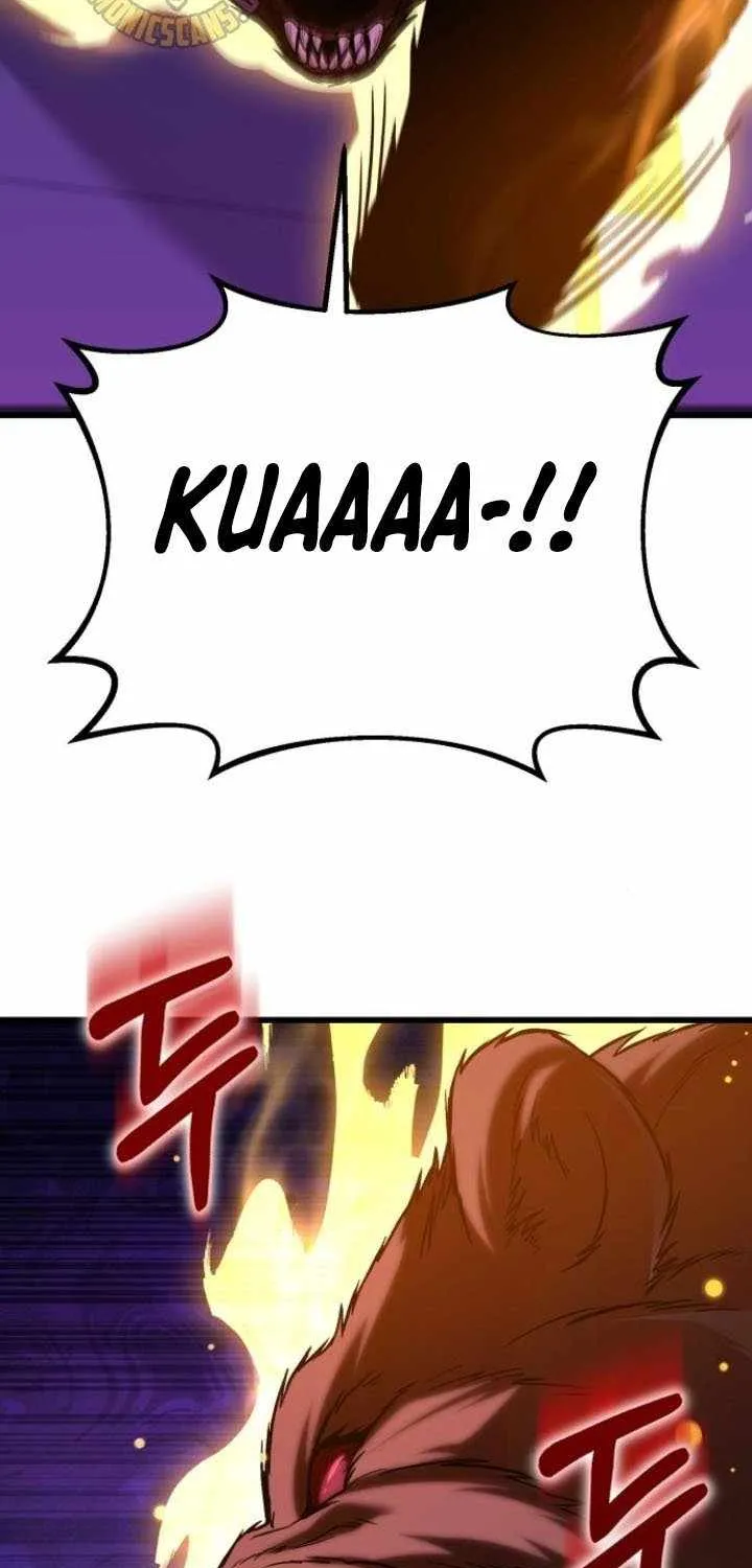 Regressor of the Fallen family Chapter 73 page 18 - 