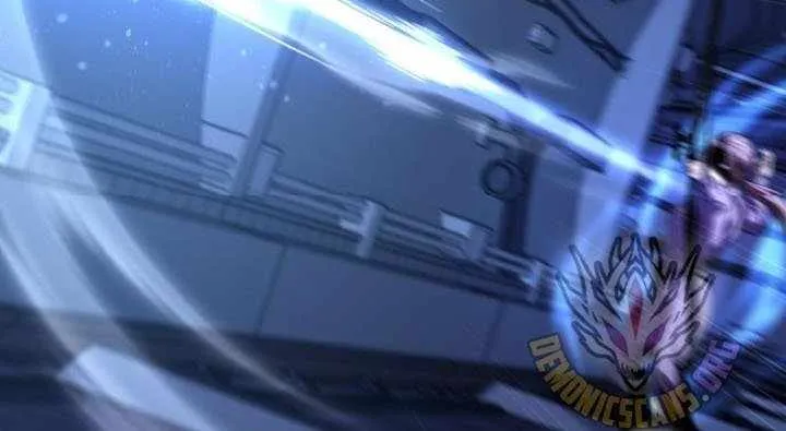 Regressor of the Fallen family Chapter 73 page 29 - 