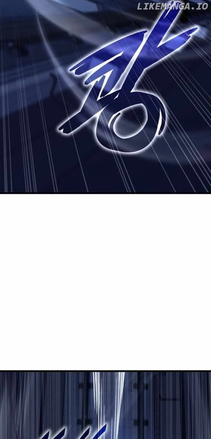 Regressor of the Fallen family Chapter 73 page 30 - 