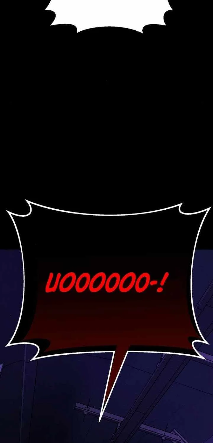 Regressor of the Fallen family Chapter 73 page 4 - 