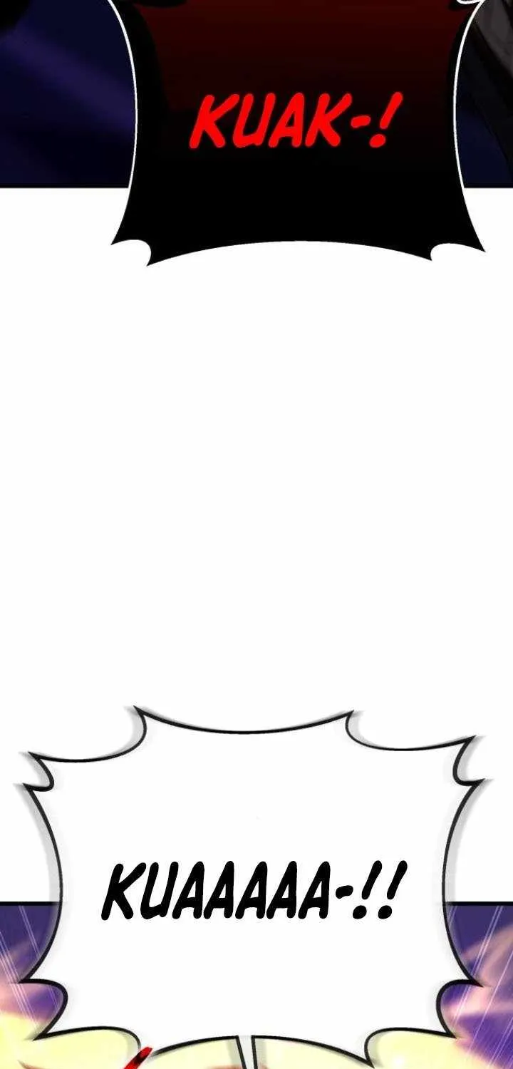 Regressor of the Fallen family Chapter 73 page 34 - 