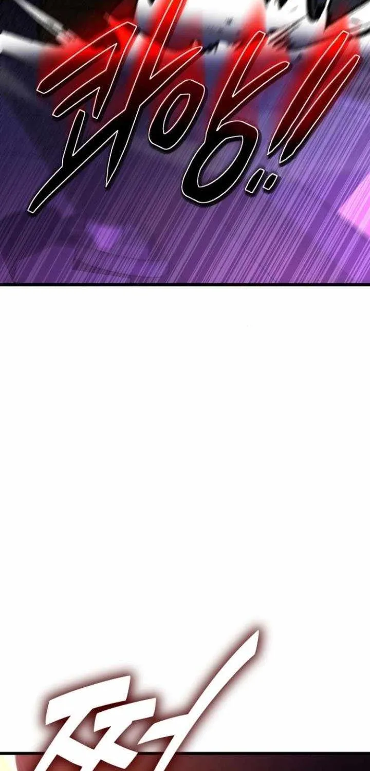 Regressor of the Fallen family Chapter 73 page 38 - 