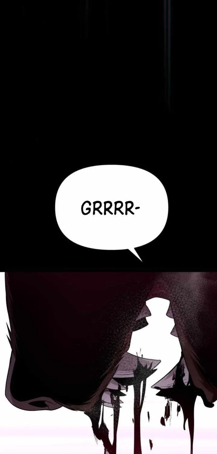 Regressor of the Fallen family Chapter 73 page 42 - 