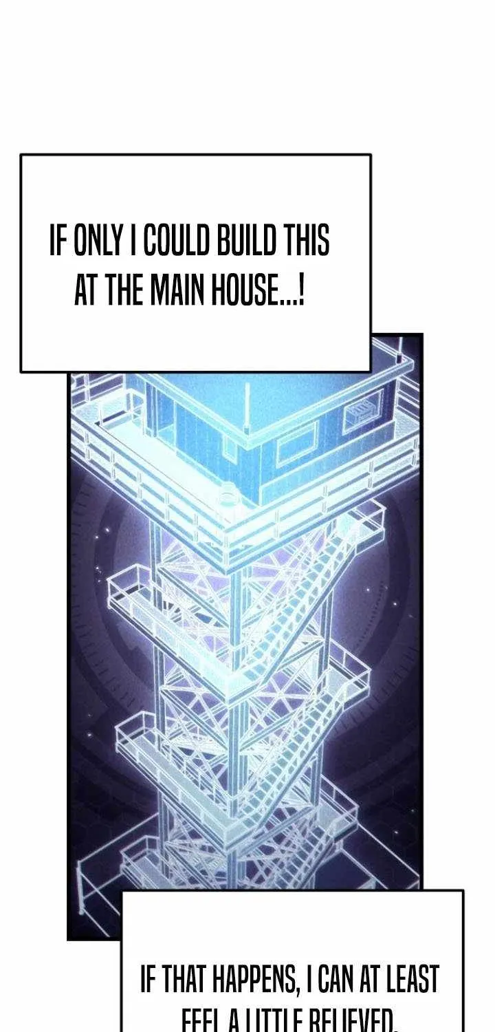 Regressor of the Fallen family Chapter 73 page 59 - 