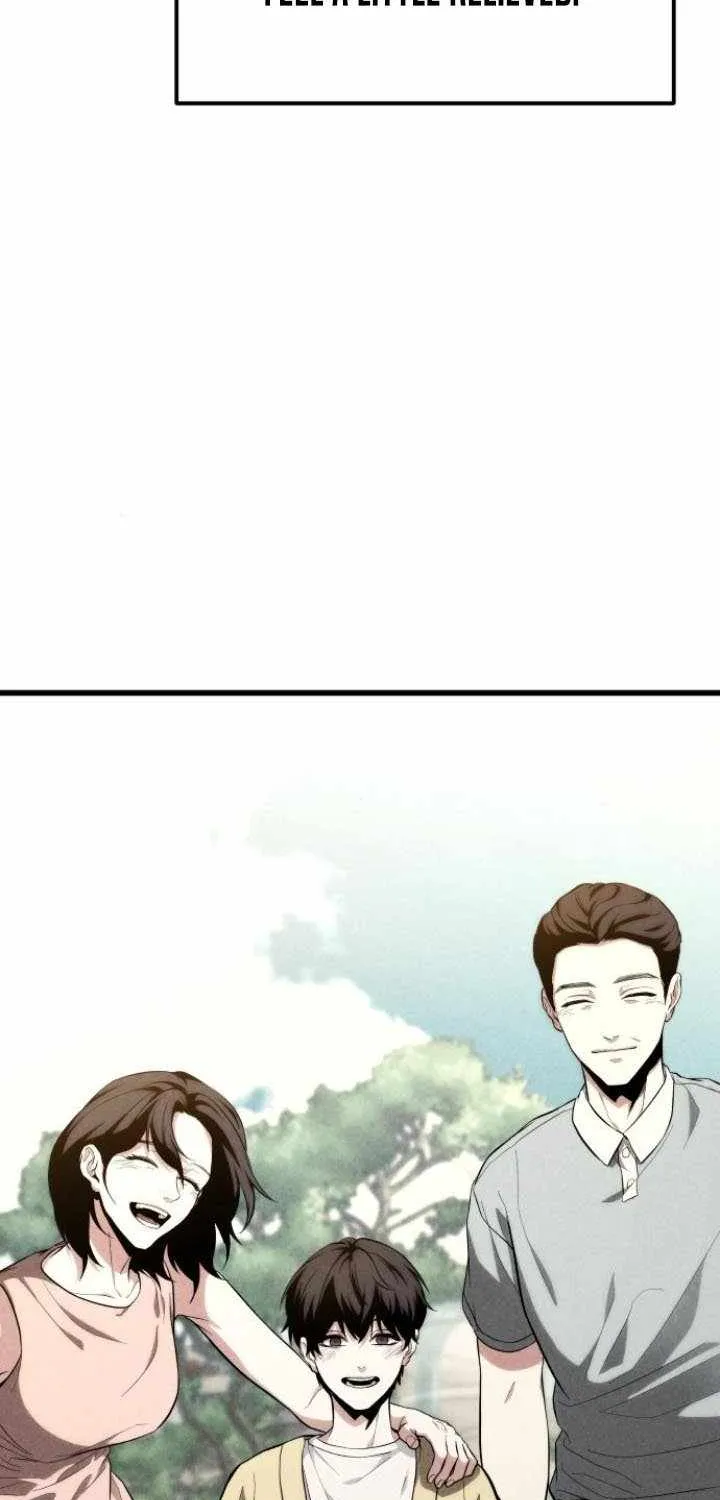 Regressor of the Fallen family Chapter 73 page 60 - 