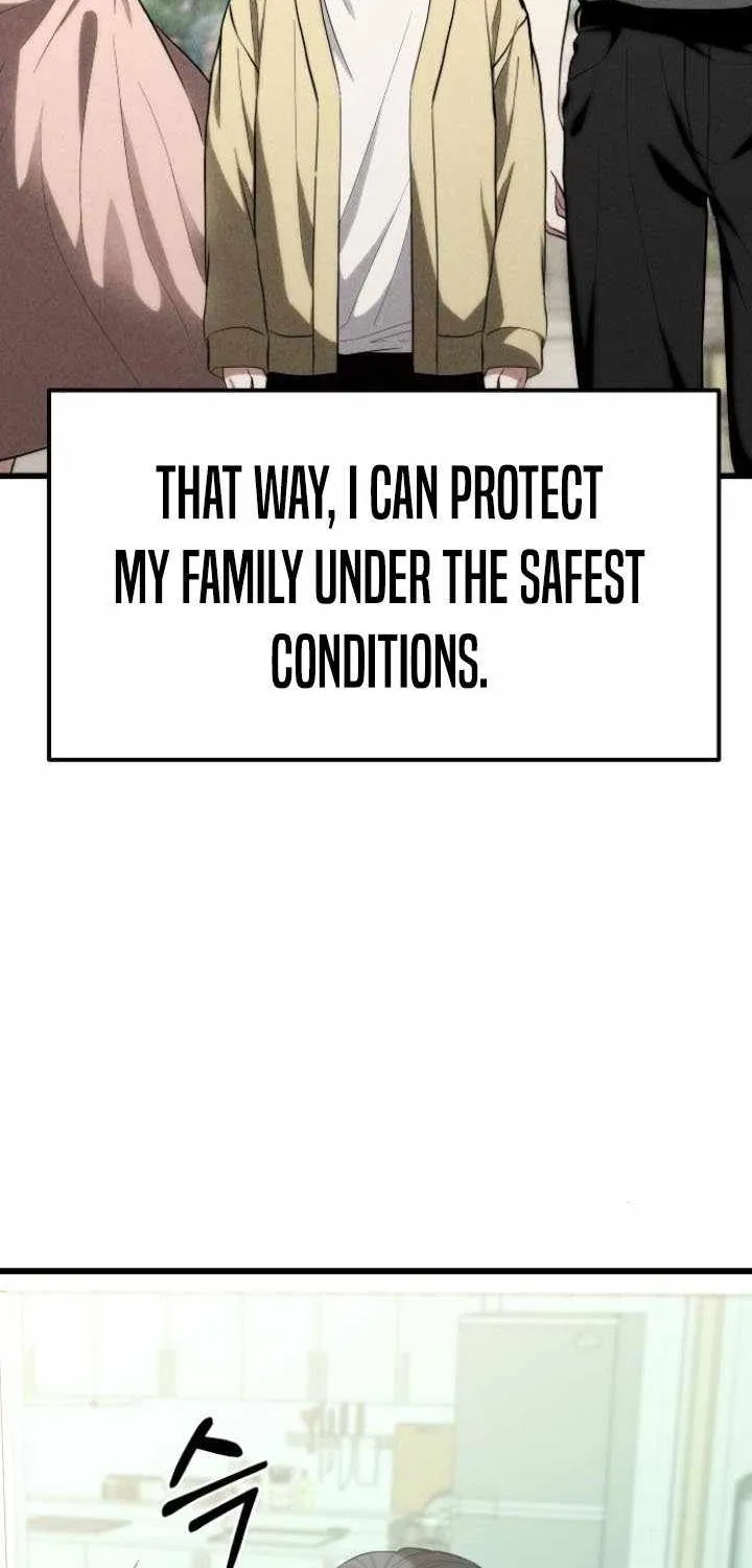 Regressor of the Fallen family Chapter 73 page 61 - 