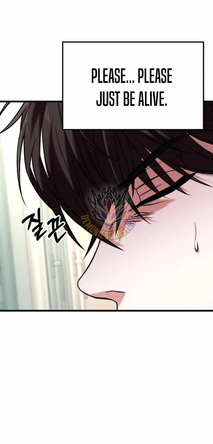 Regressor of the Fallen family Chapter 73 page 63 - 