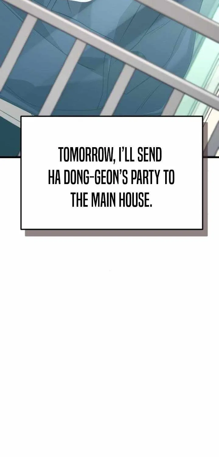 Regressor of the Fallen family Chapter 73 page 66 - 