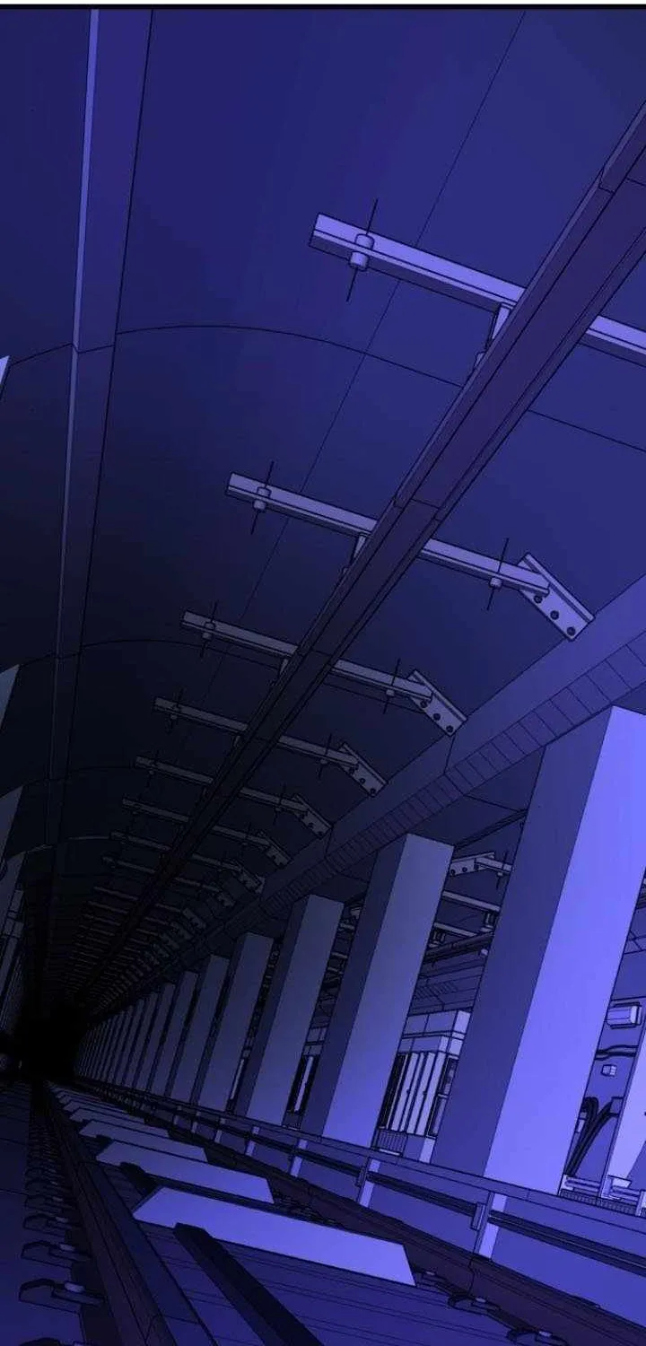 Regressor of the Fallen family Chapter 73 page 68 - 