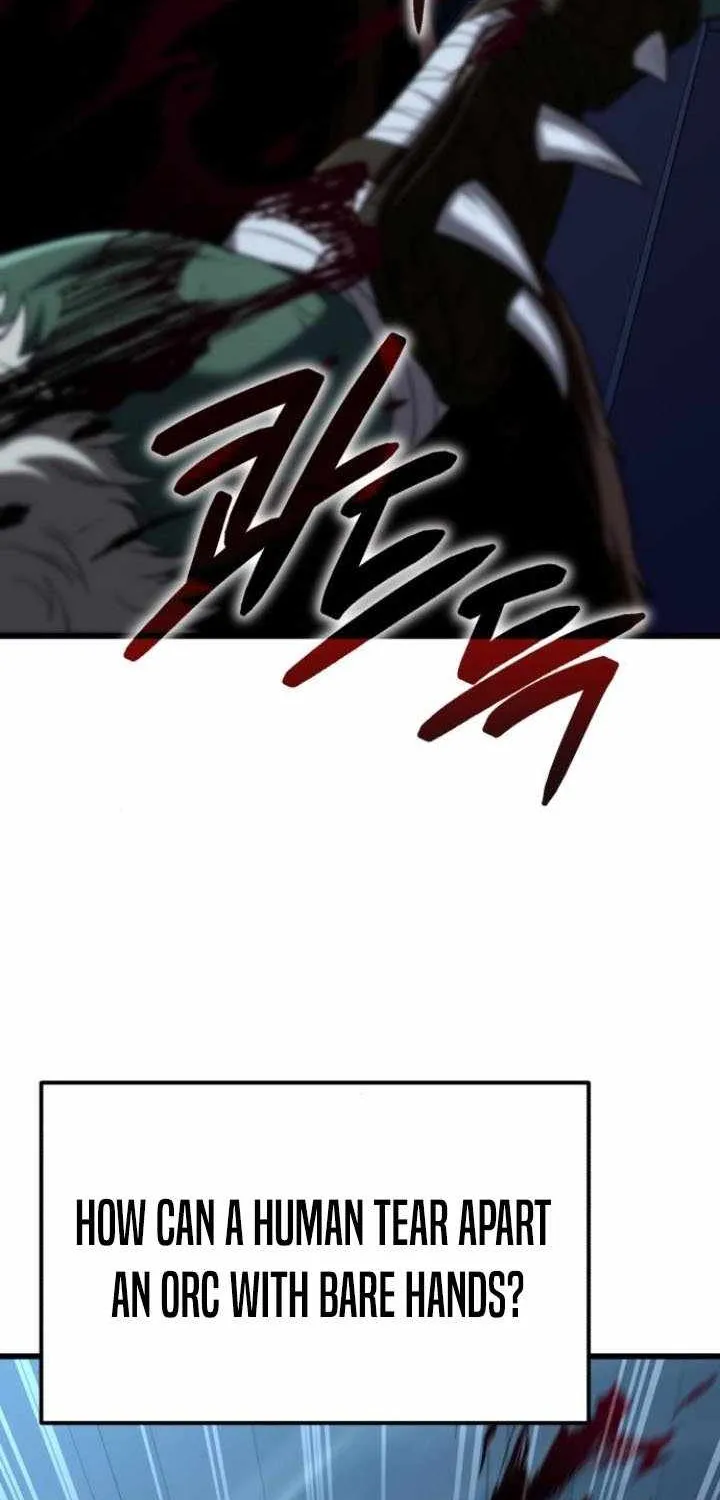 Regressor of the Fallen family Chapter 73 page 73 - 