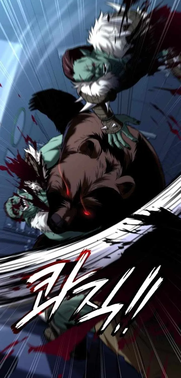 Regressor of the Fallen family Chapter 73 page 74 - 