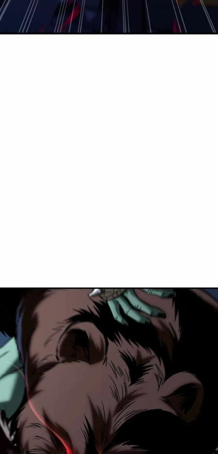 Regressor of the Fallen family Chapter 73 page 75 - 