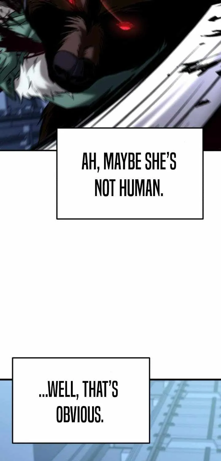 Regressor of the Fallen family Chapter 73 page 76 - 