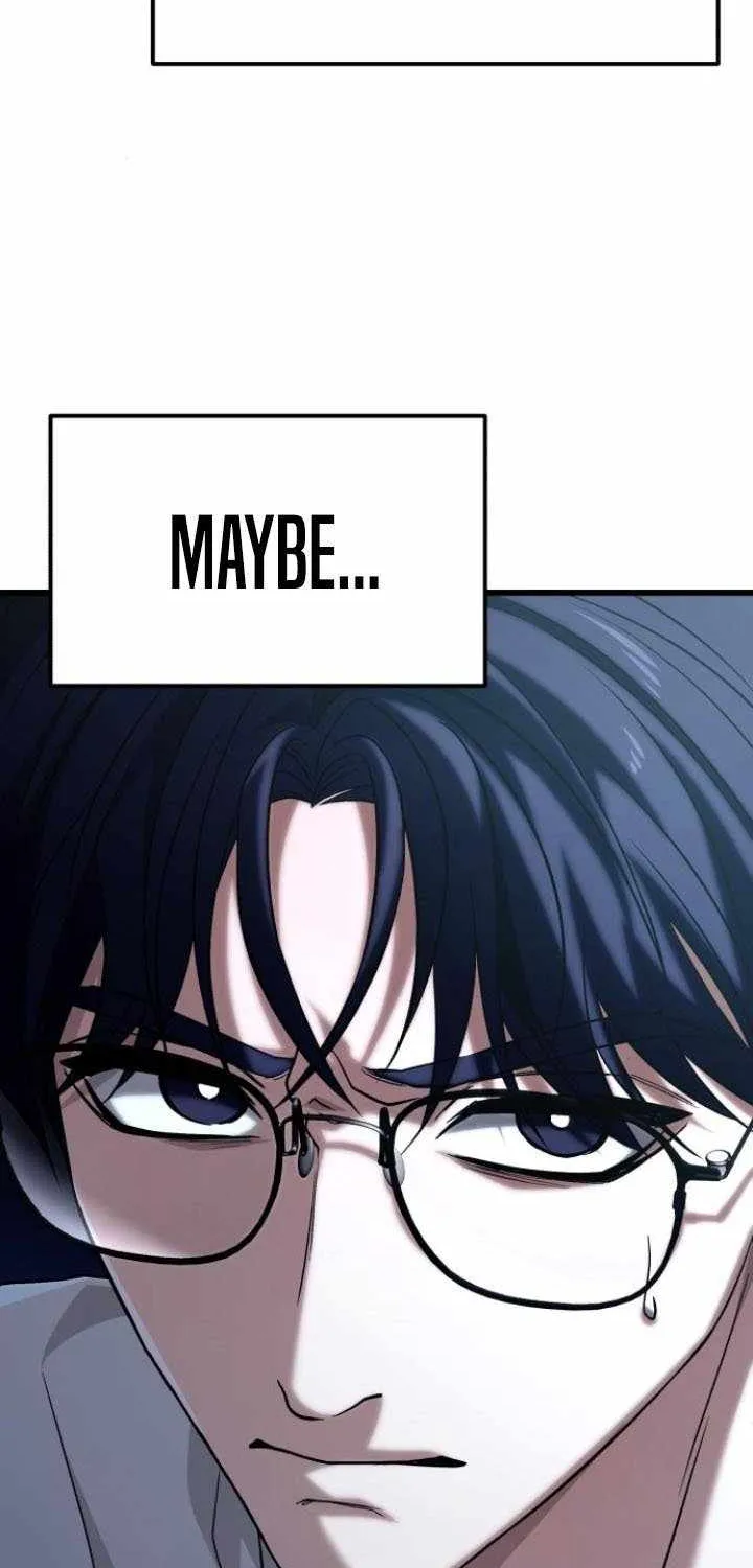 Regressor of the Fallen family Chapter 73 page 80 - 