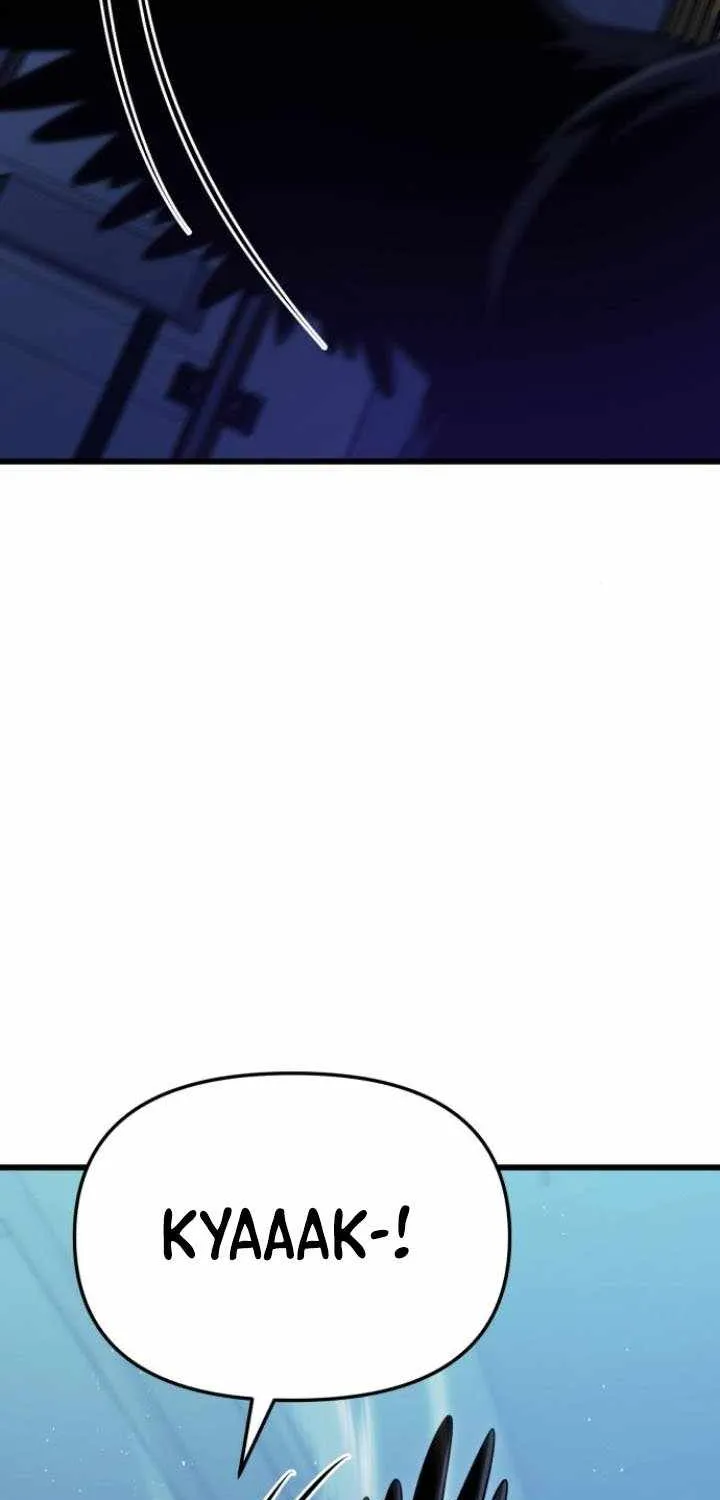 Regressor of the Fallen family Chapter 73 page 88 - 