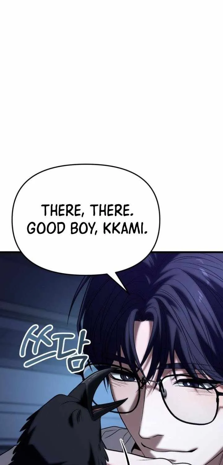 Regressor of the Fallen family Chapter 73 page 90 - 