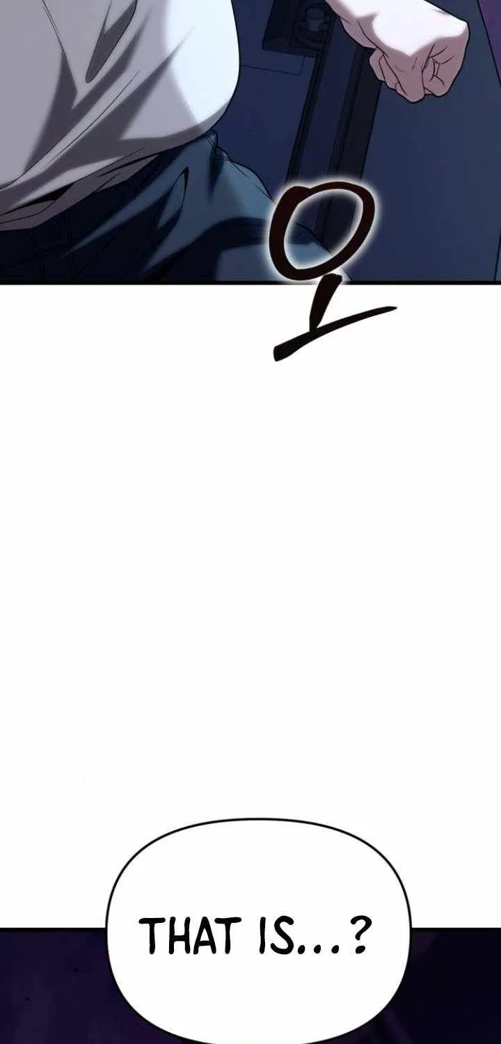 Regressor of the Fallen family Chapter 73 page 10 - 