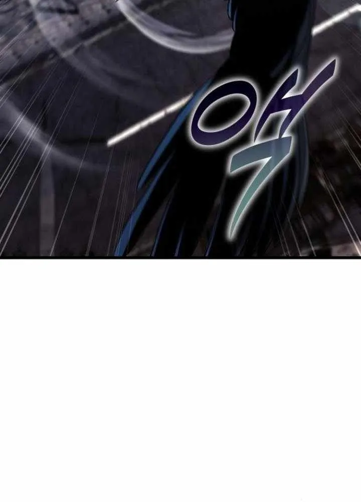 Regressor of the Fallen family Chapter 73 page 99 - 