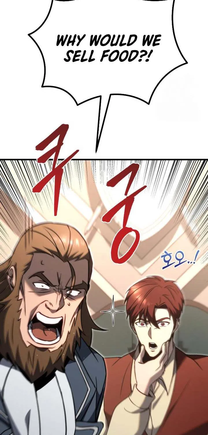 Regressor of the Fallen family Chapter 74 page 102 - 