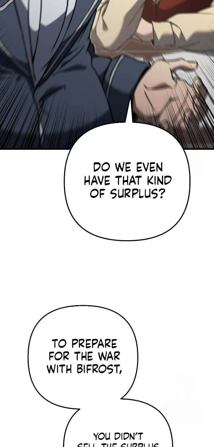 Regressor of the Fallen family Chapter 74 page 103 - 