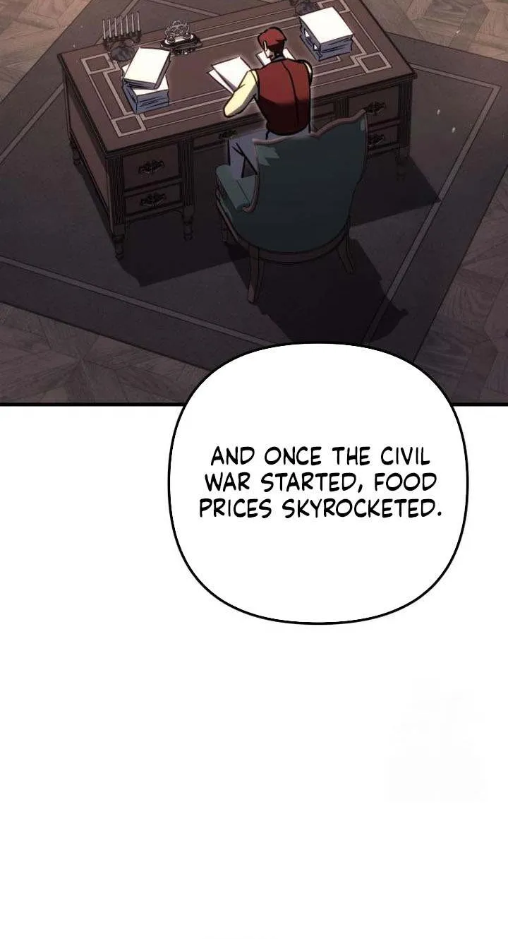 Regressor of the Fallen family Chapter 74 page 106 - 