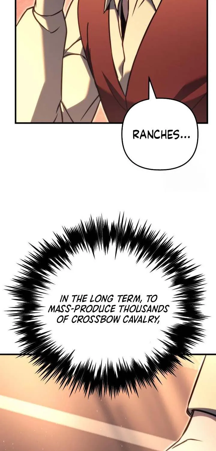 Regressor of the Fallen family Chapter 74 page 109 - 