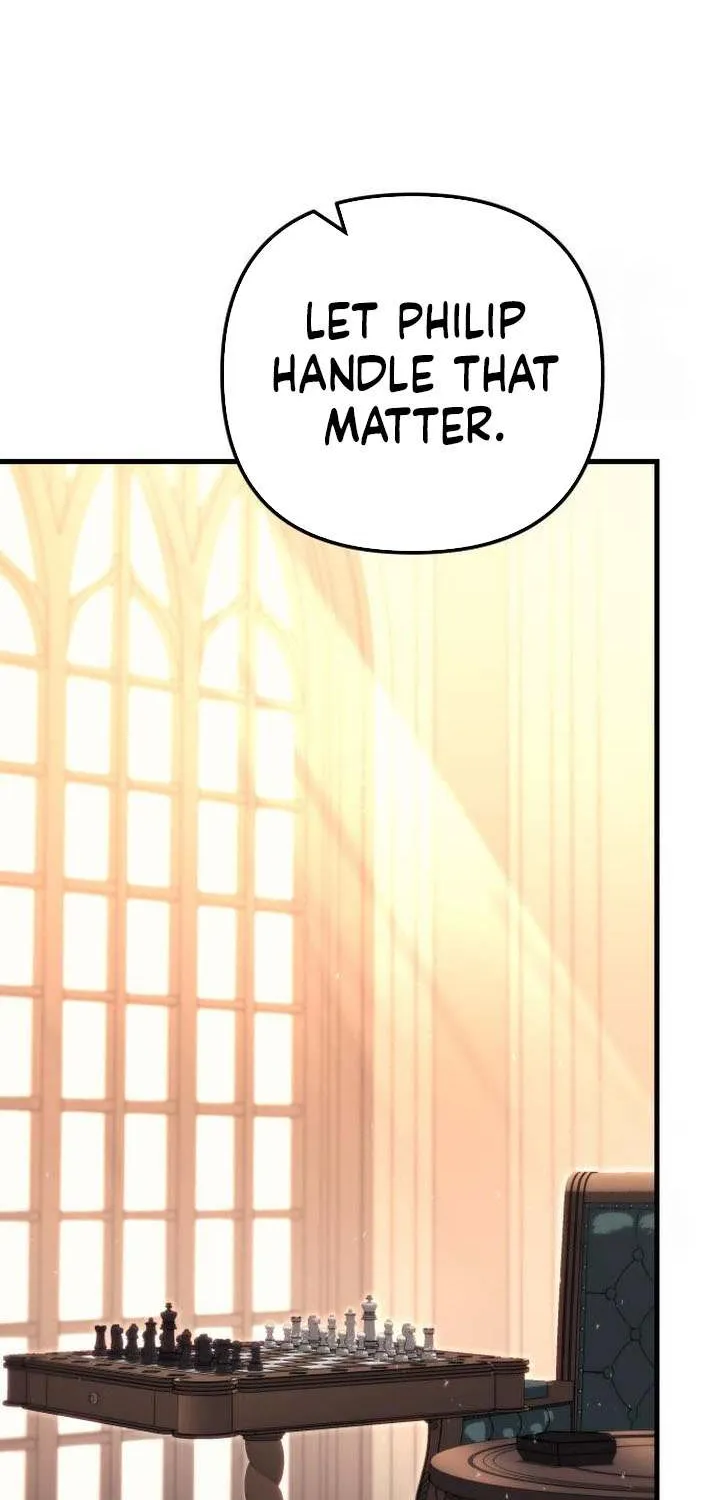 Regressor of the Fallen family Chapter 74 page 115 - 
