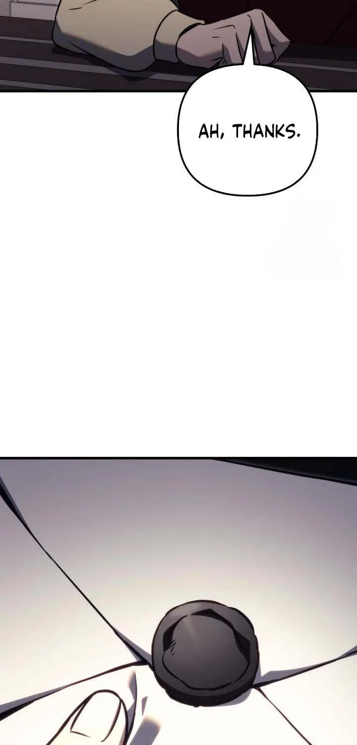 Regressor of the Fallen family Chapter 74 page 121 - 