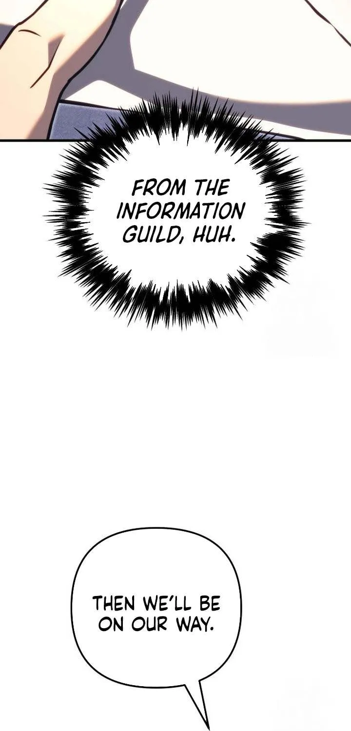 Regressor of the Fallen family Chapter 74 page 122 - 