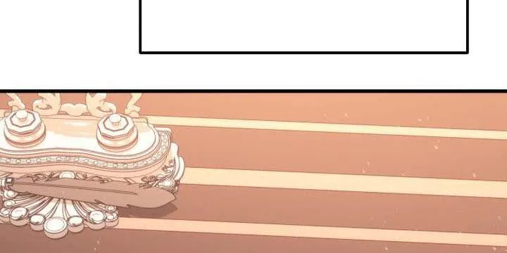 Regressor of the Fallen family Chapter 74 page 126 - 