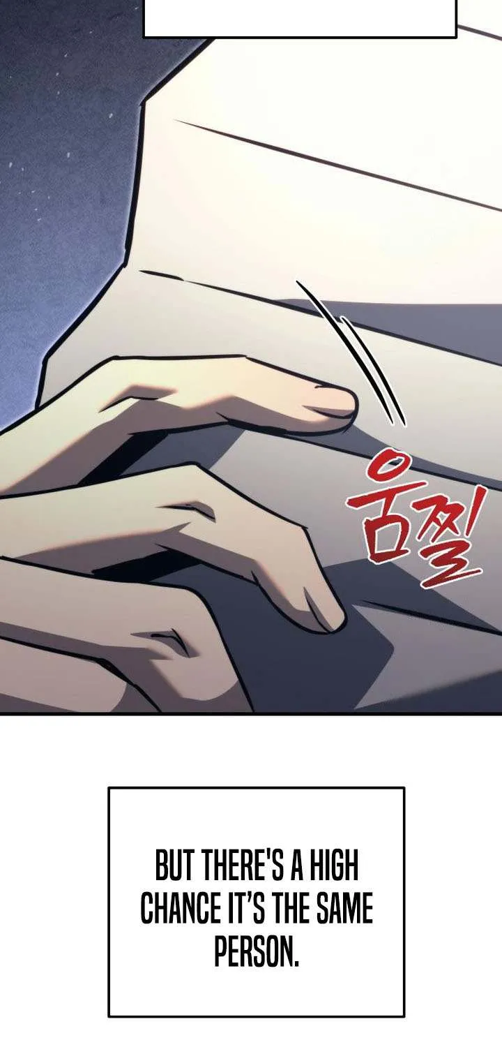 Regressor of the Fallen family Chapter 74 page 131 - 