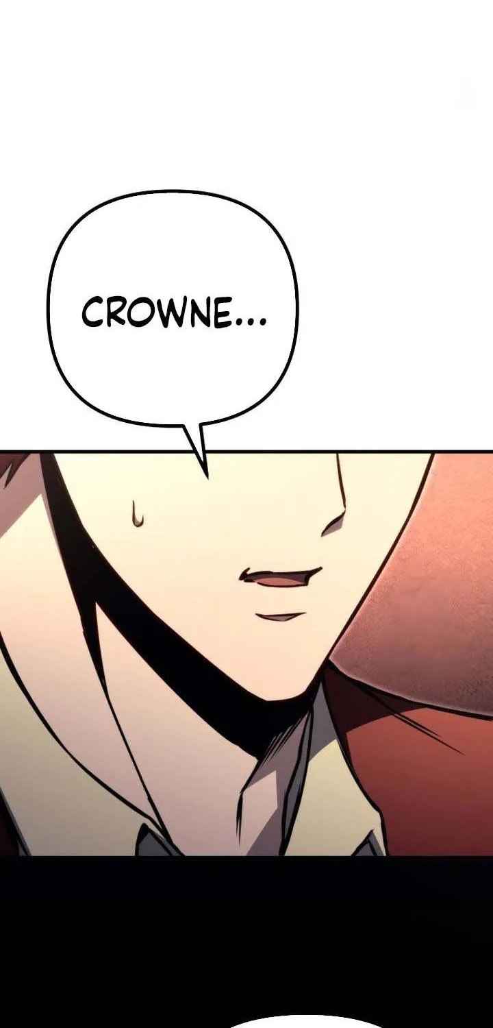 Regressor of the Fallen family Chapter 74 page 132 - 