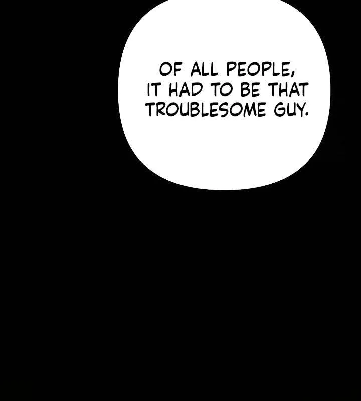 Regressor of the Fallen family Chapter 74 page 133 - 