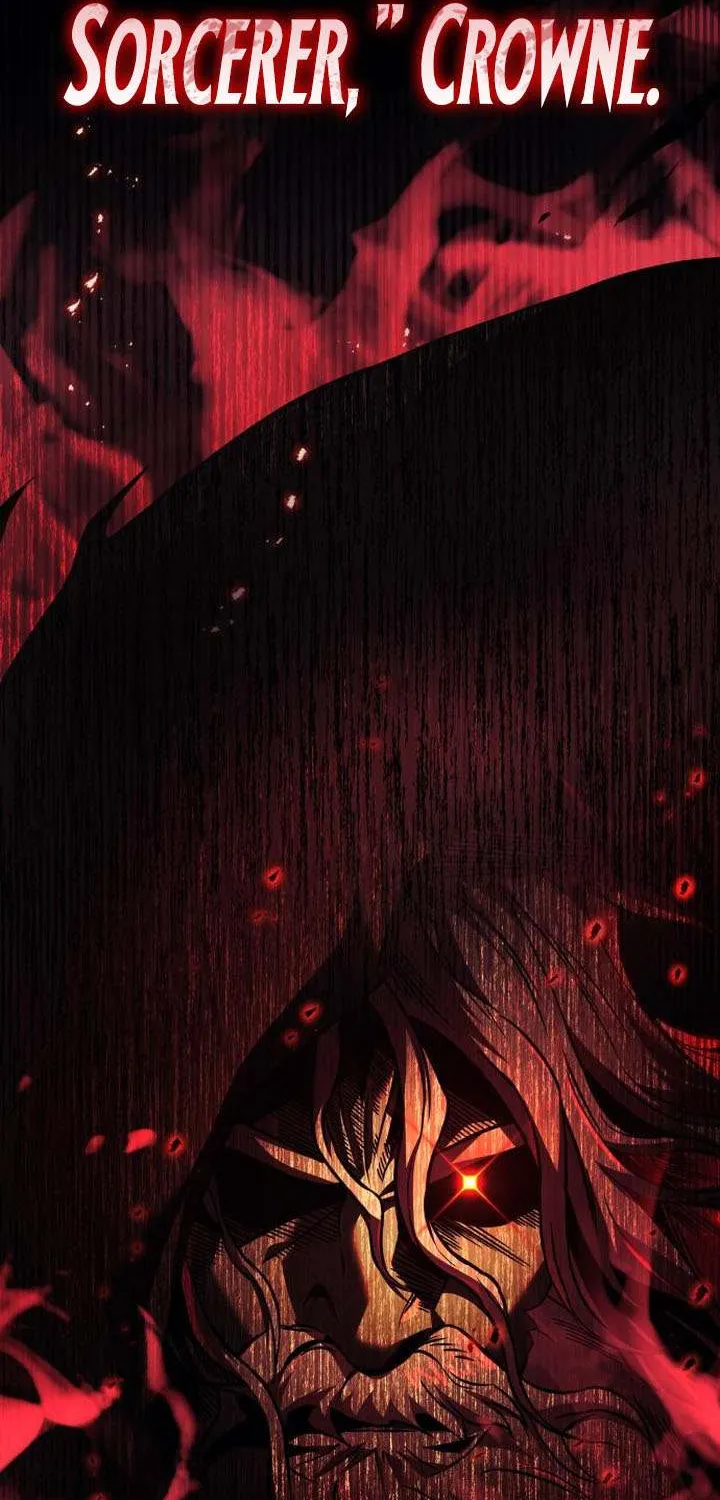 Regressor of the Fallen family Chapter 74 page 139 - 