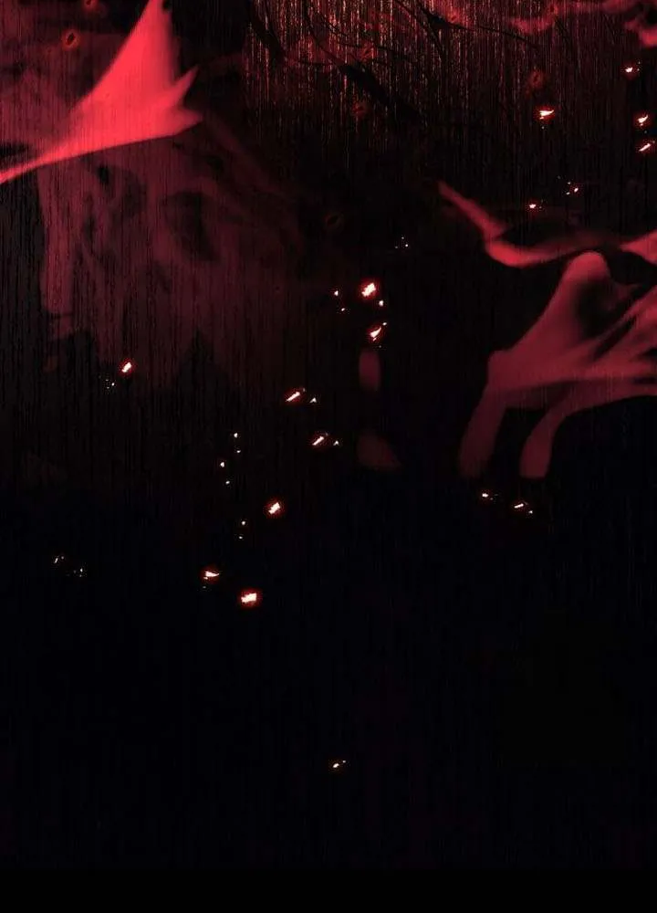 Regressor of the Fallen family Chapter 74 page 140 - 