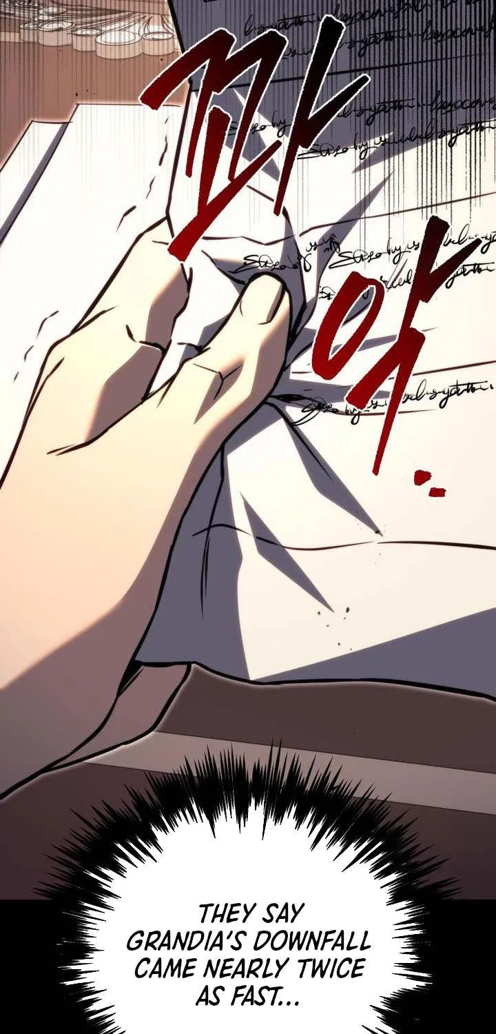 Regressor of the Fallen family Chapter 74 page 142 - 