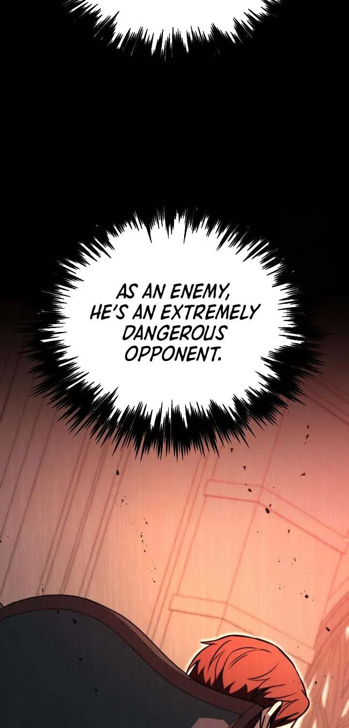 Regressor of the Fallen family Chapter 74 page 143 - 