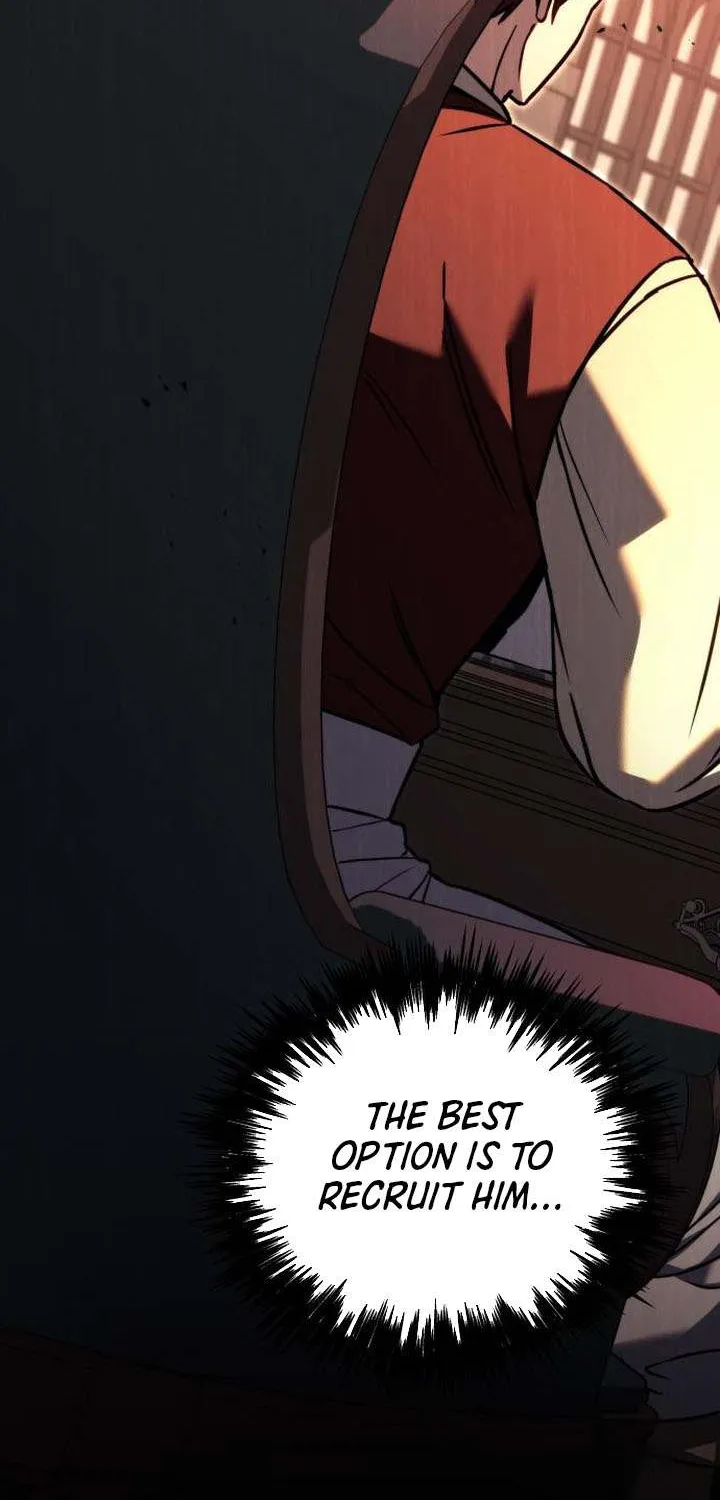 Regressor of the Fallen family Chapter 74 page 144 - 