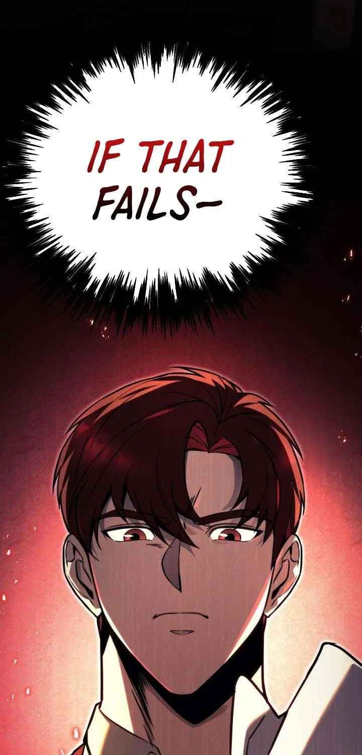 Regressor of the Fallen family Chapter 74 page 145 - 