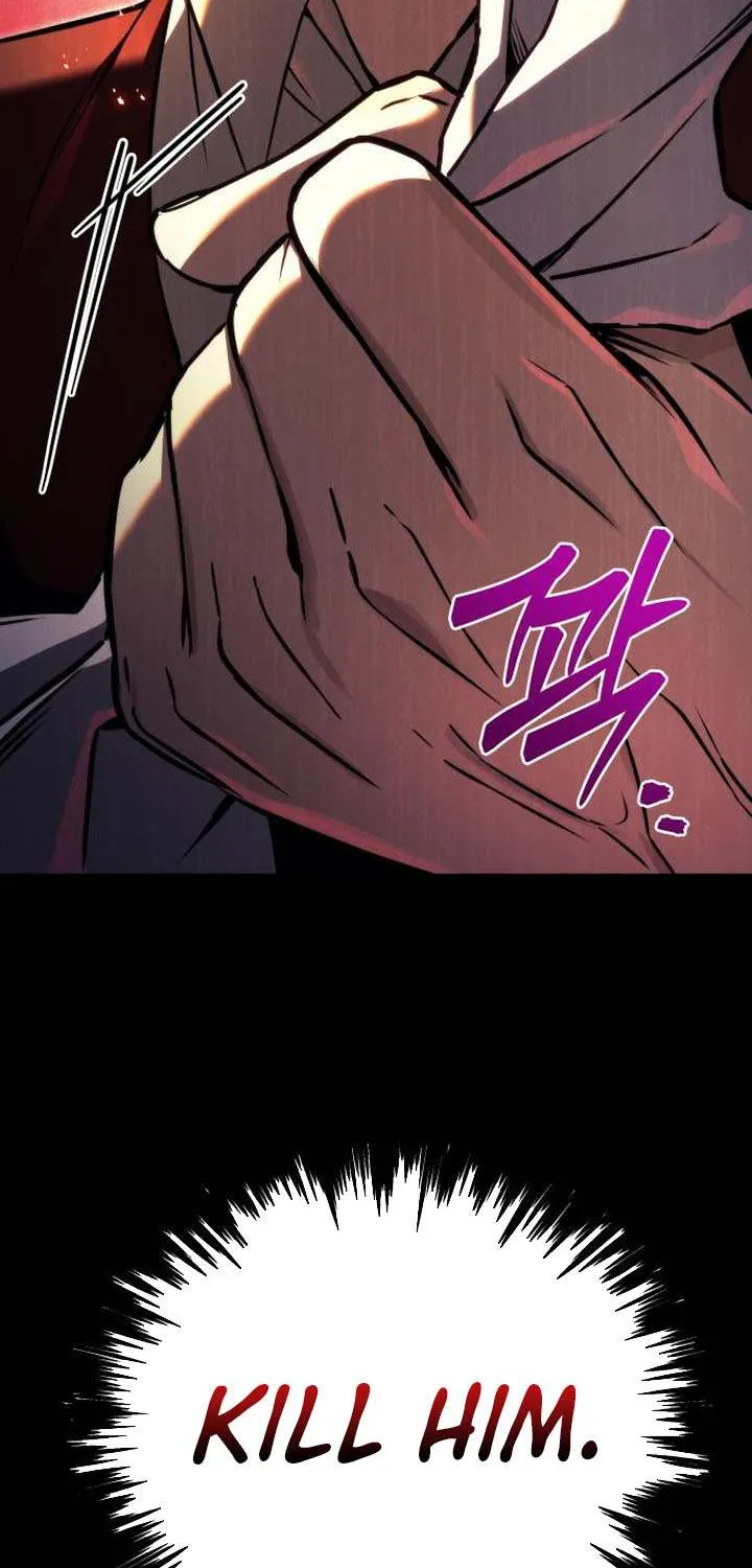 Regressor of the Fallen family Chapter 74 page 146 - 