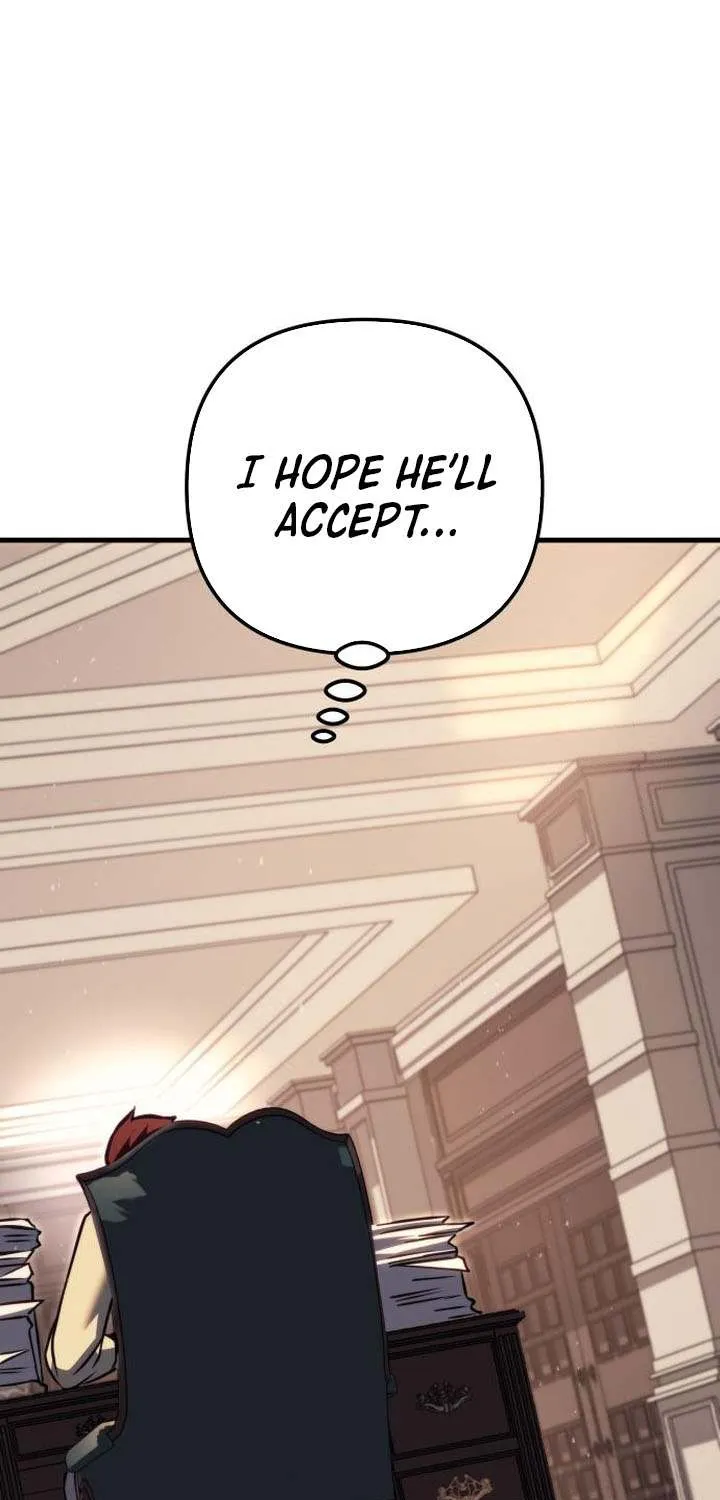 Regressor of the Fallen family Chapter 74 page 17 - 