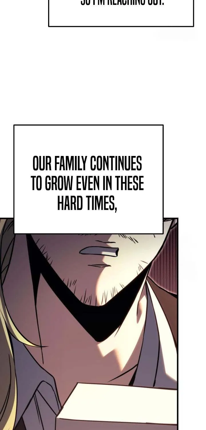 Regressor of the Fallen family Chapter 74 page 21 - 