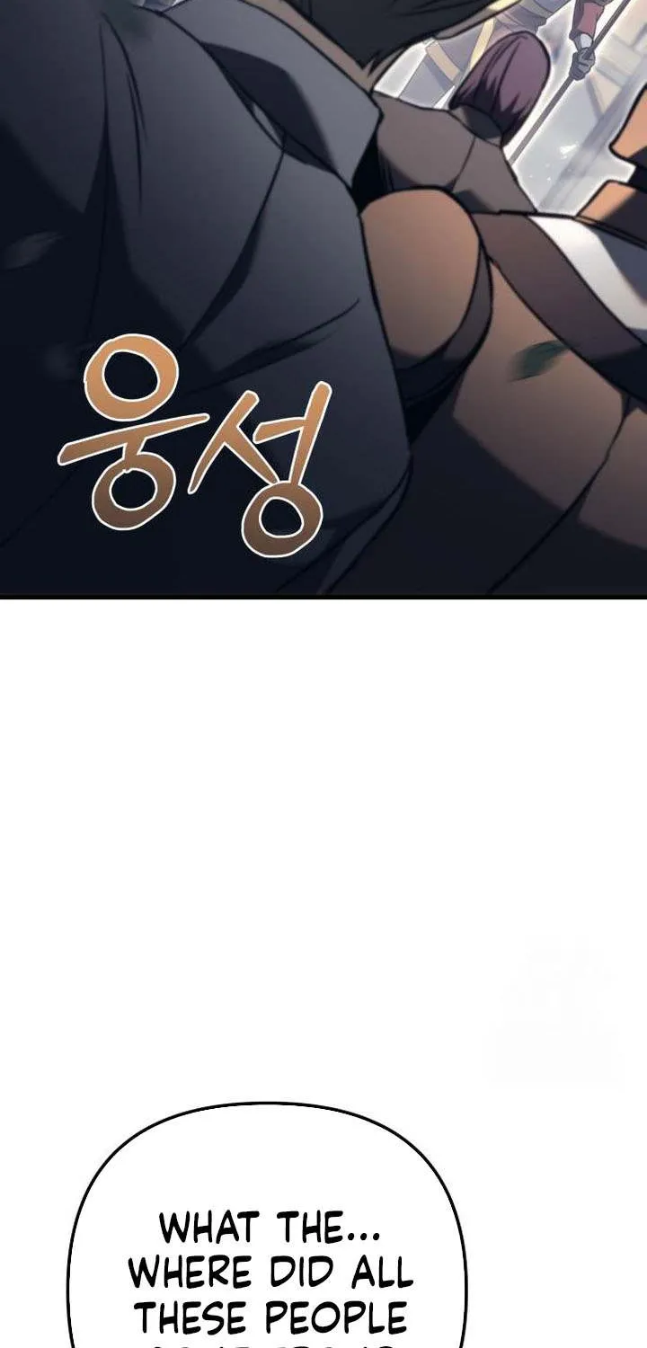 Regressor of the Fallen family Chapter 74 page 29 - 