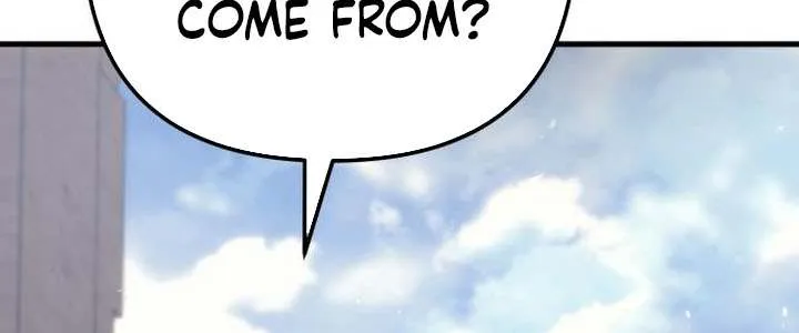 Regressor of the Fallen family Chapter 74 page 30 - 