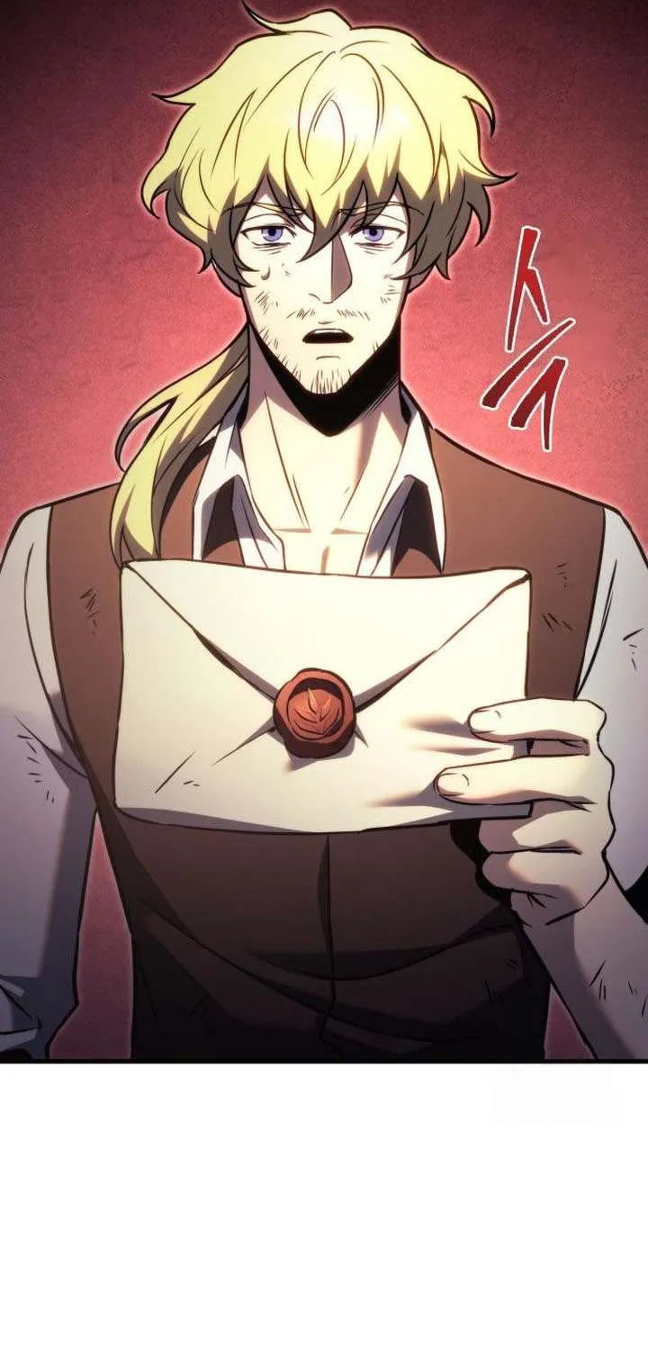 Regressor of the Fallen family Chapter 74 page 35 - 