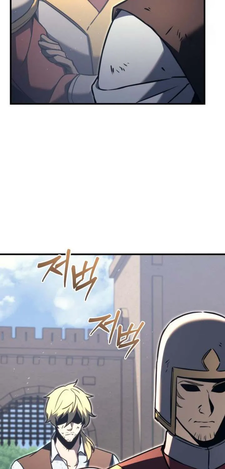 Regressor of the Fallen family Chapter 74 page 40 - 