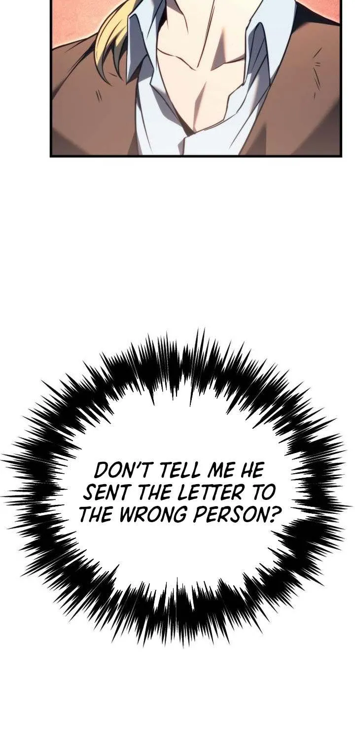 Regressor of the Fallen family Chapter 74 page 47 - 